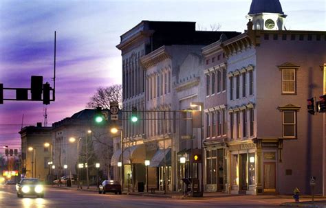 things to do near danville ky|downtown danville ky.